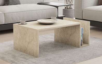 Masuta de cafea Monteea Masuta de cafea